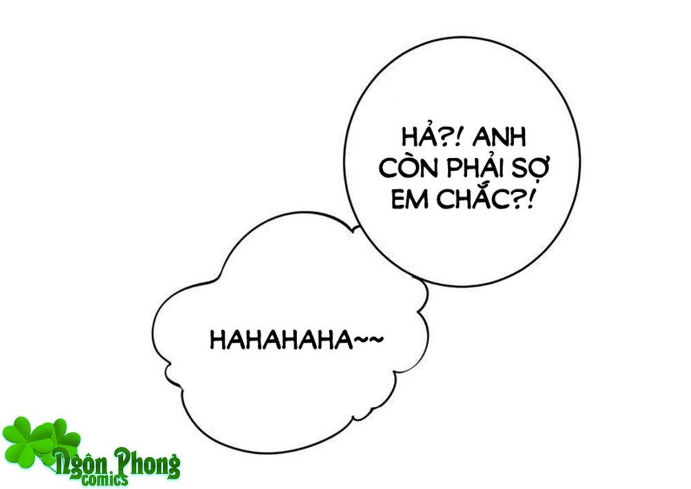 Bác Sĩ Sở Cũng Muốn Yêu Chapter 239 - 24