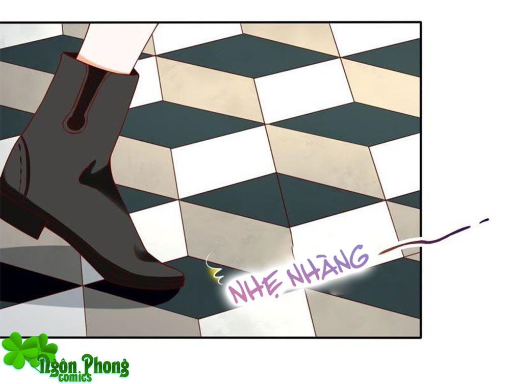 Bác Sĩ Sở Cũng Muốn Yêu Chapter 239 - 28