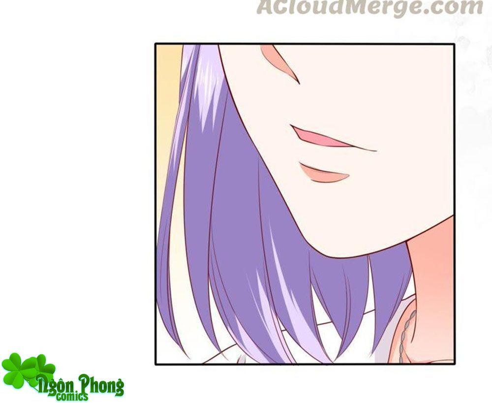 Bác Sĩ Sở Cũng Muốn Yêu Chapter 239 - 30