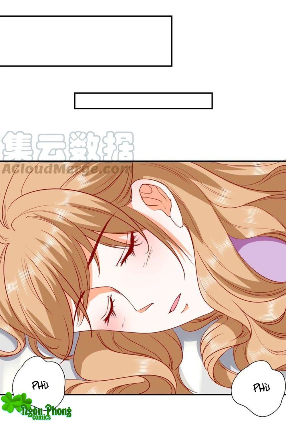 Bác Sĩ Sở Cũng Muốn Yêu Chapter 239 - 4