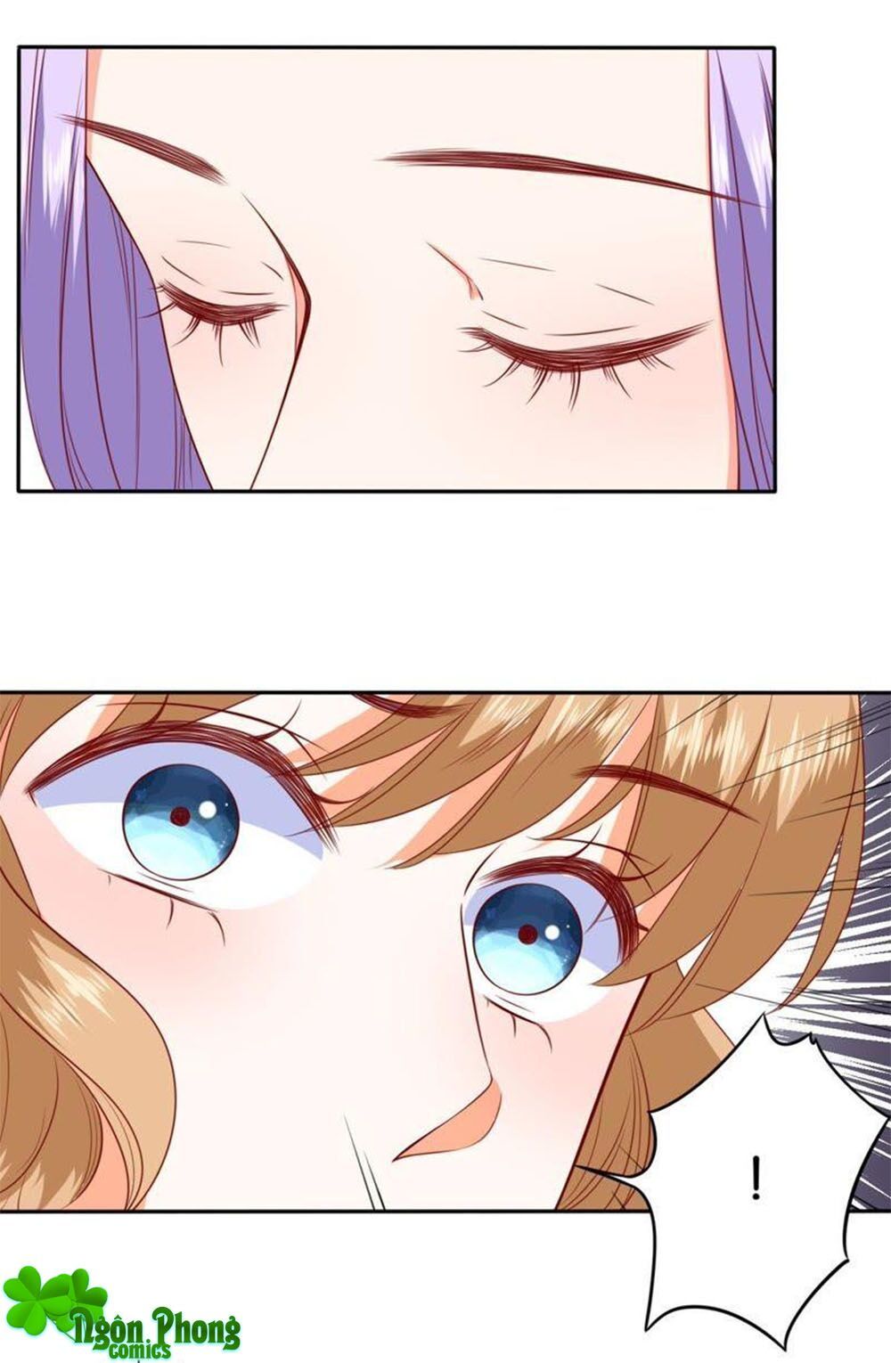 Bác Sĩ Sở Cũng Muốn Yêu Chapter 239 - 31