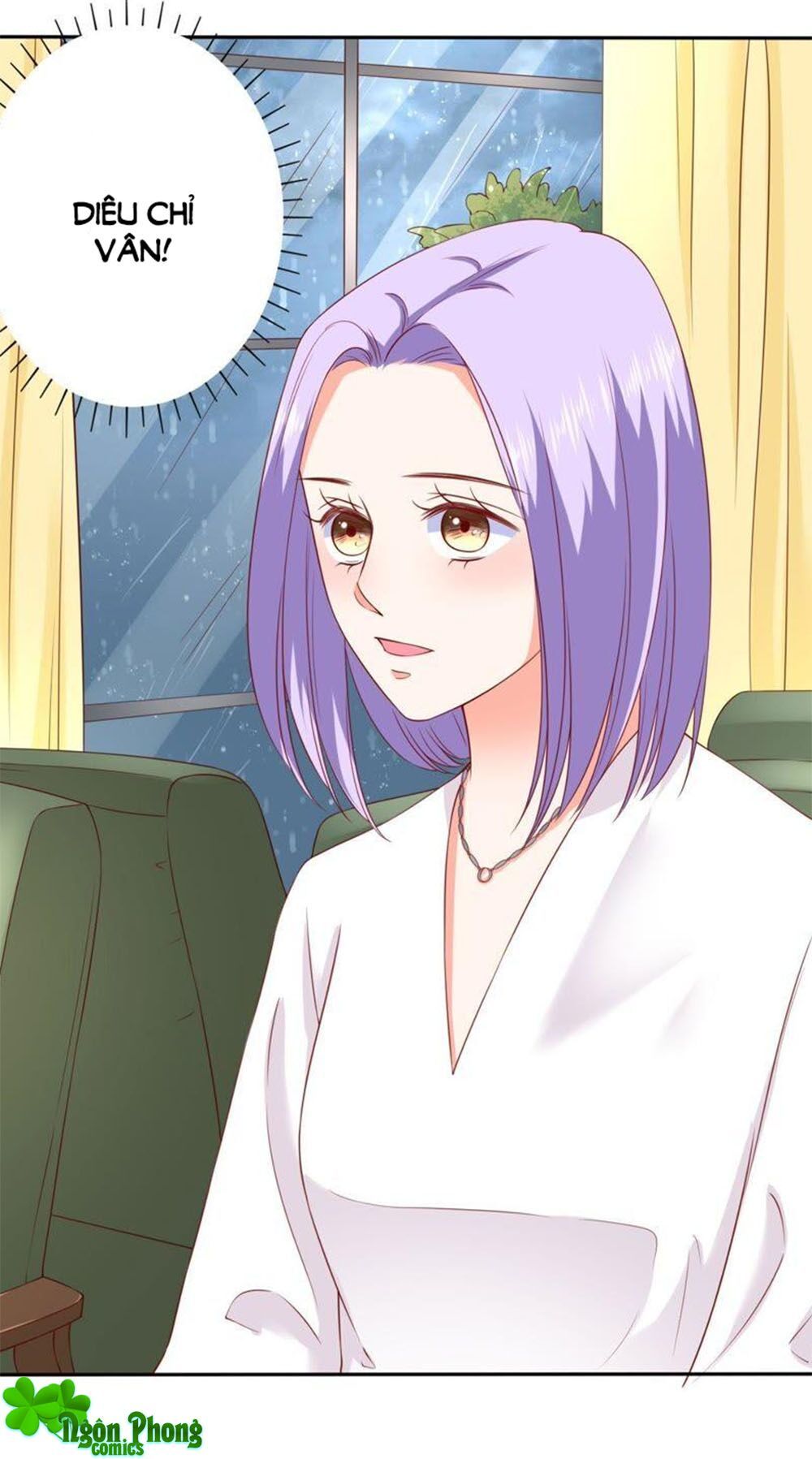 Bác Sĩ Sở Cũng Muốn Yêu Chapter 239 - 32