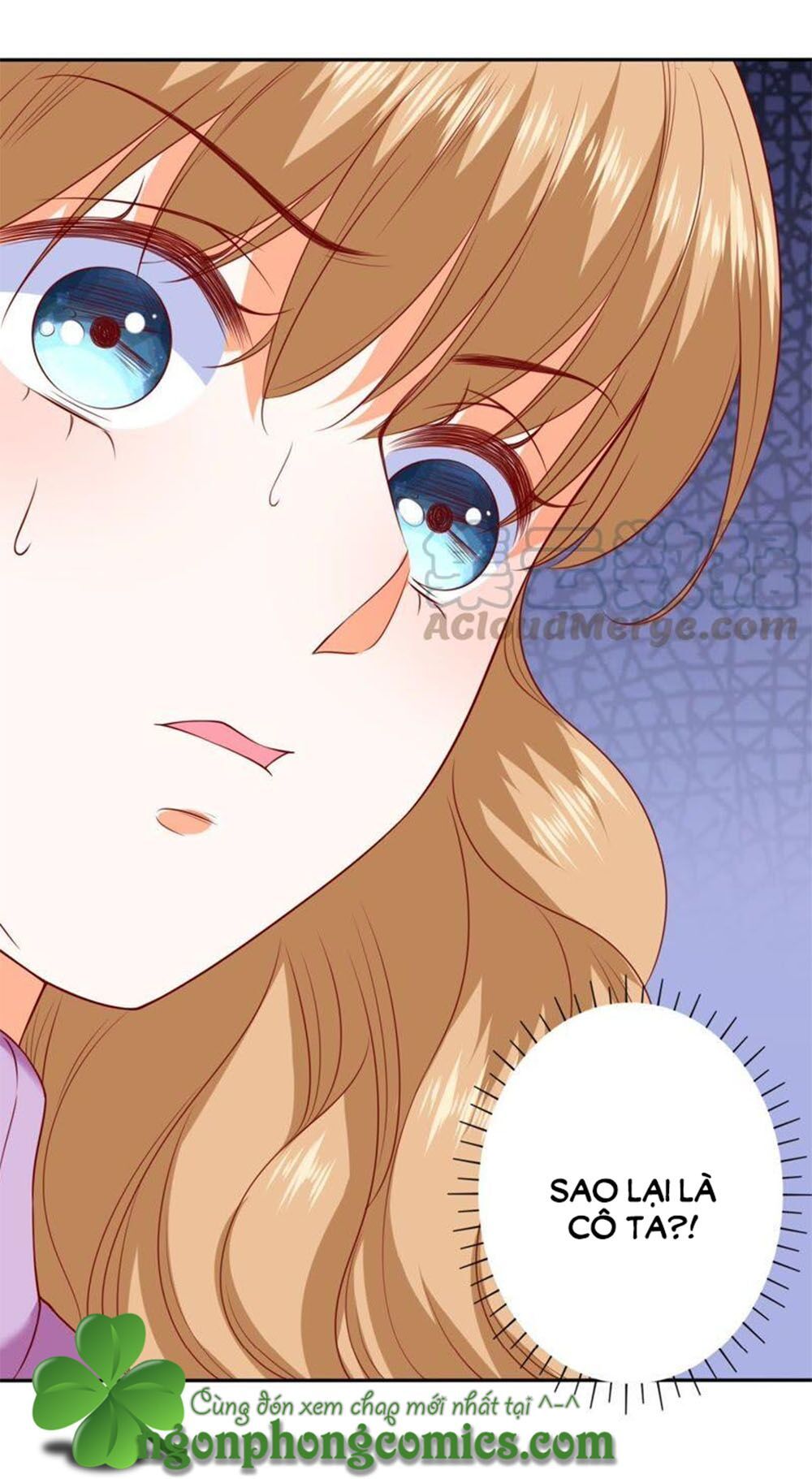 Bác Sĩ Sở Cũng Muốn Yêu Chapter 239 - 33