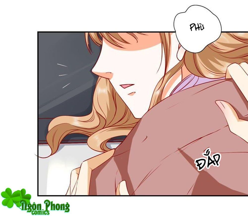 Bác Sĩ Sở Cũng Muốn Yêu Chapter 239 - 5