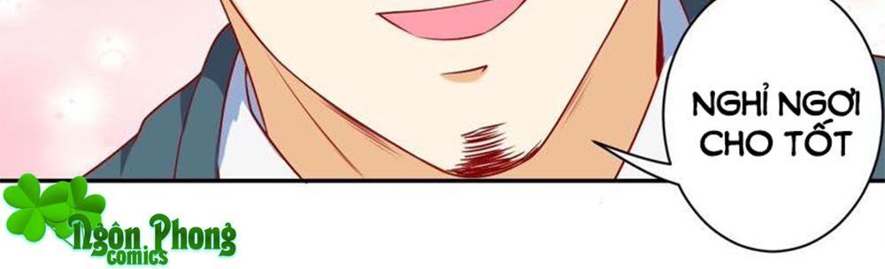 Bác Sĩ Sở Cũng Muốn Yêu Chapter 239 - 7