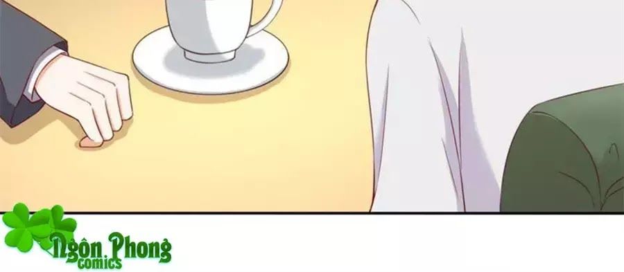 Bác Sĩ Sở Cũng Muốn Yêu Chapter 240 - 12