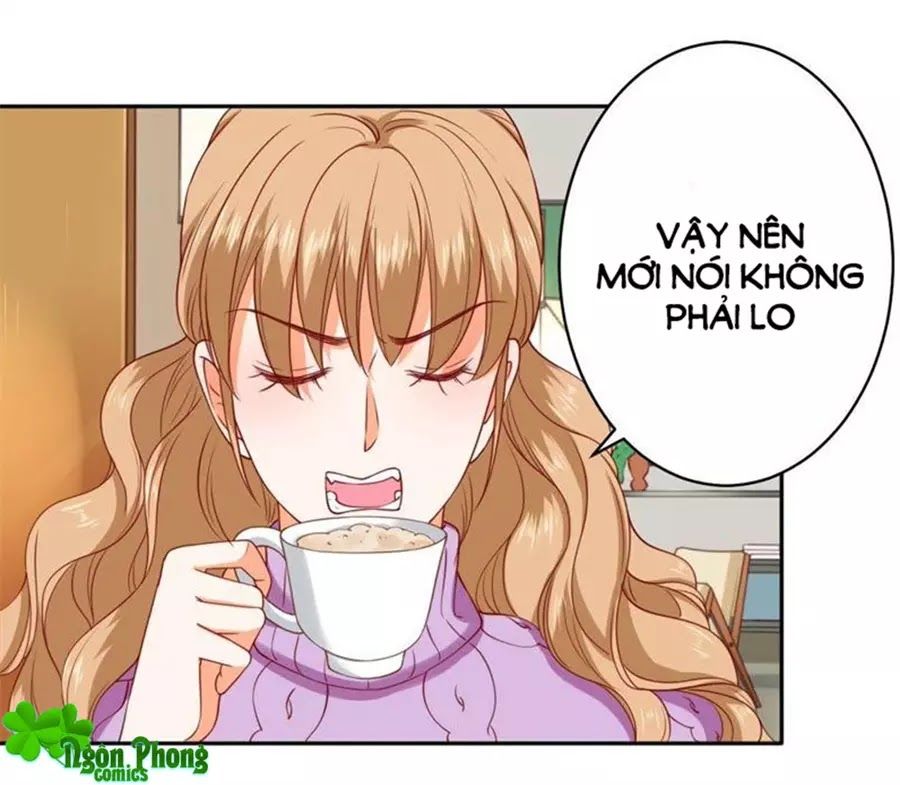 Bác Sĩ Sở Cũng Muốn Yêu Chapter 240 - 29