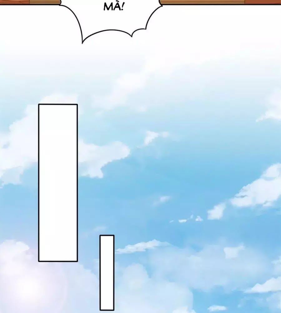 Bác Sĩ Sở Cũng Muốn Yêu Chapter 240 - 31