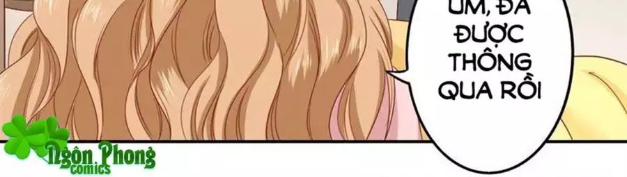 Bác Sĩ Sở Cũng Muốn Yêu Chapter 240 - 41