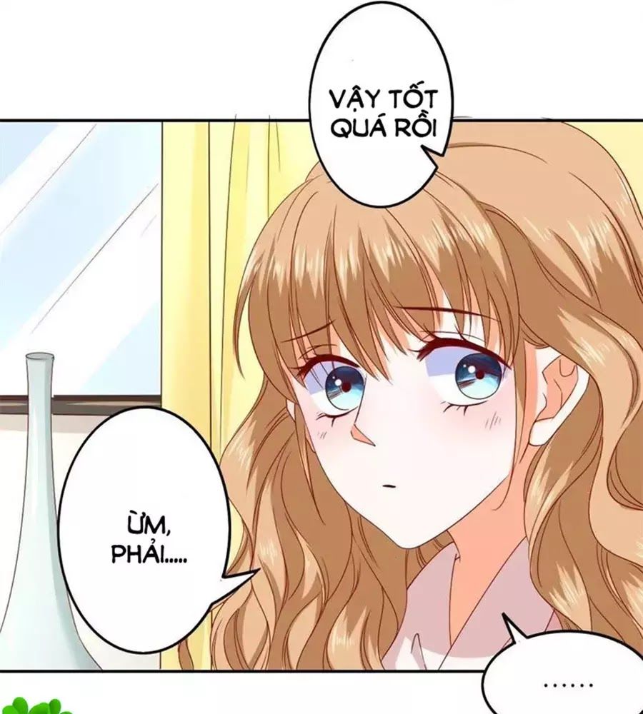 Bác Sĩ Sở Cũng Muốn Yêu Chapter 240 - 42