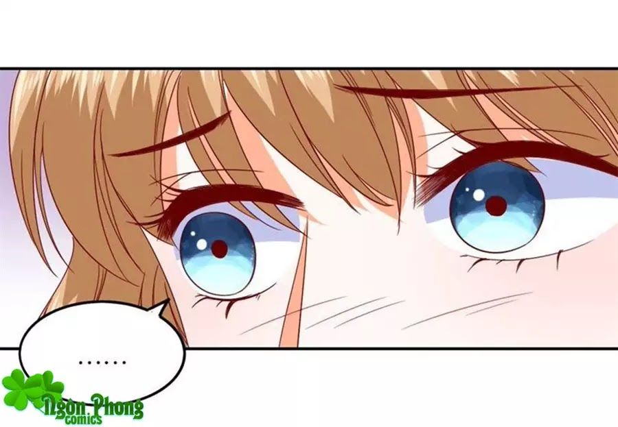 Bác Sĩ Sở Cũng Muốn Yêu Chapter 240 - 44