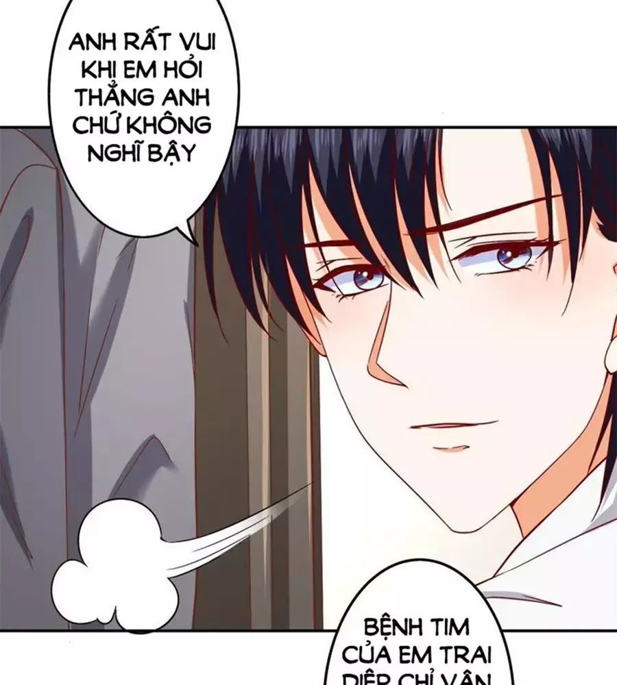Bác Sĩ Sở Cũng Muốn Yêu Chapter 240 - 48