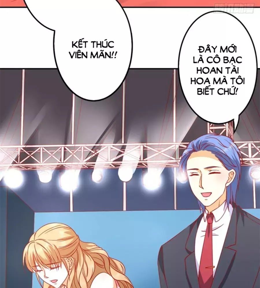 Bác Sĩ Sở Cũng Muốn Yêu Chapter 241 - 11