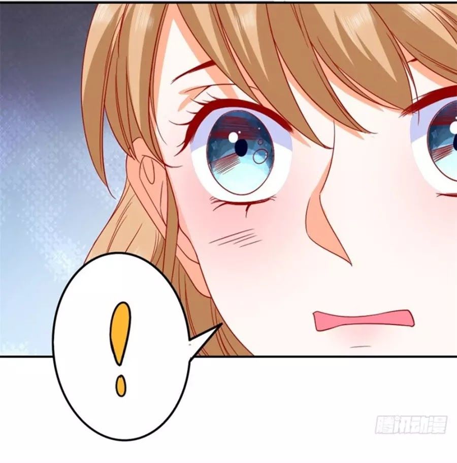 Bác Sĩ Sở Cũng Muốn Yêu Chapter 241 - 20