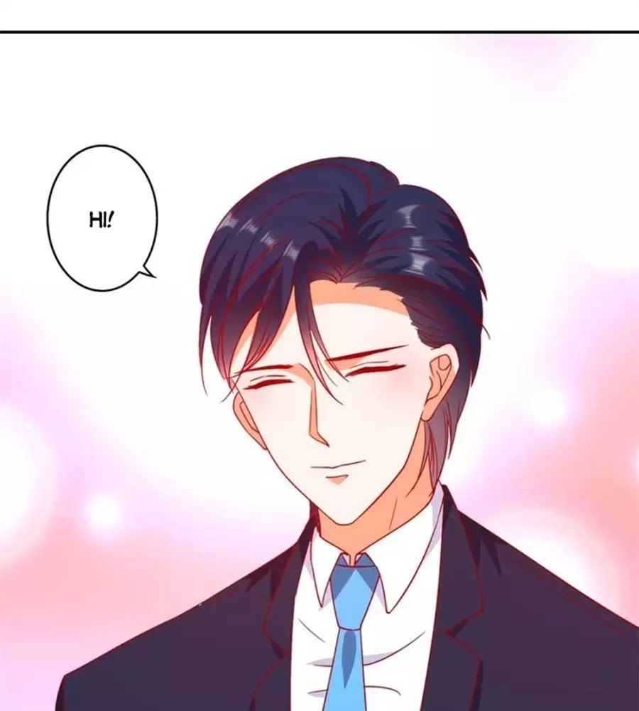 Bác Sĩ Sở Cũng Muốn Yêu Chapter 241 - 21