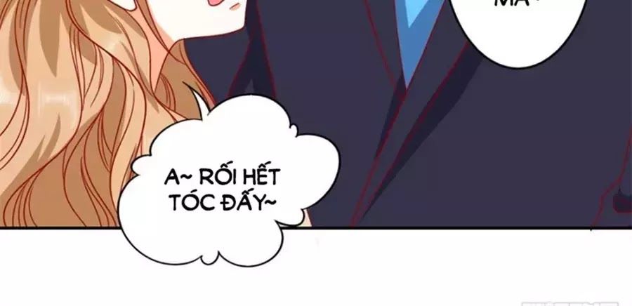 Bác Sĩ Sở Cũng Muốn Yêu Chapter 241 - 30