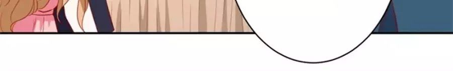 Bác Sĩ Sở Cũng Muốn Yêu Chapter 241 - 42