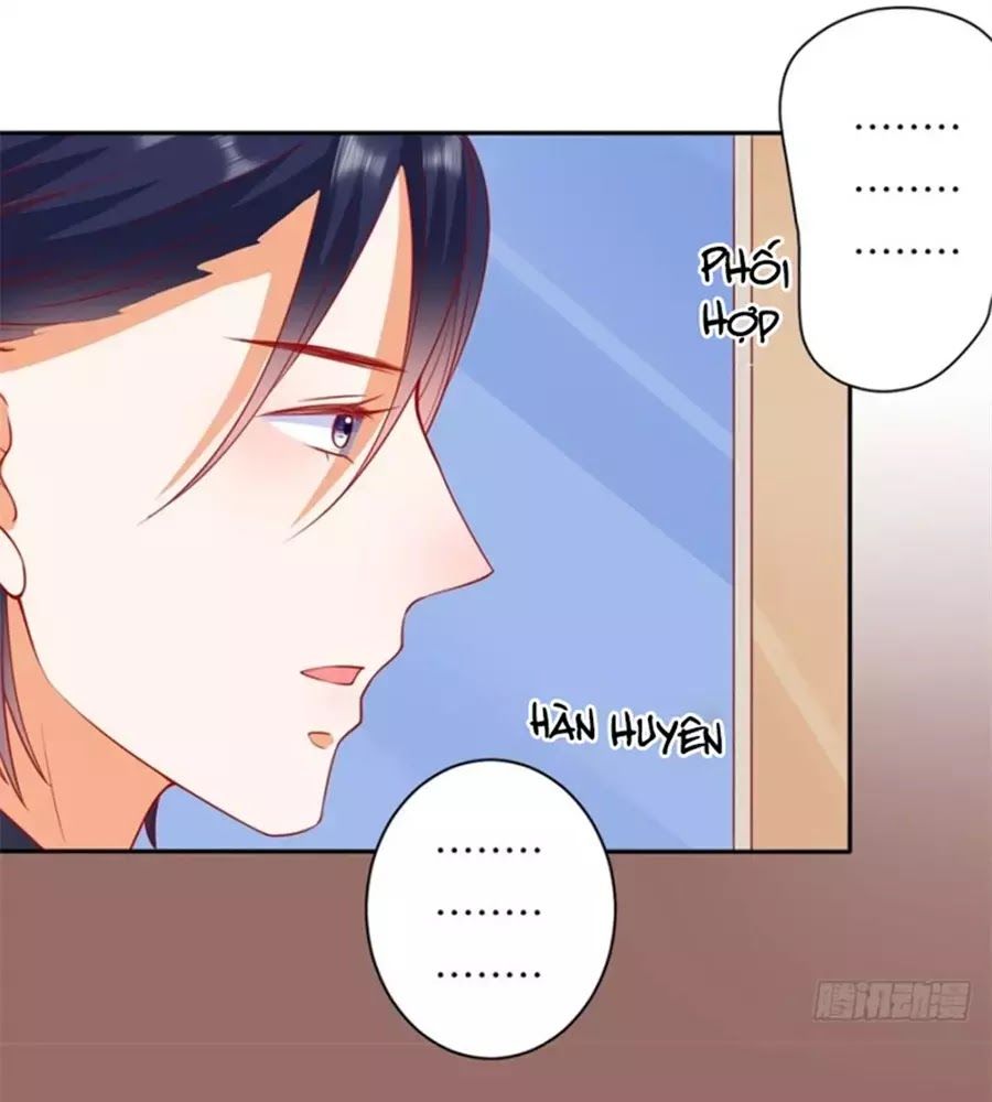 Bác Sĩ Sở Cũng Muốn Yêu Chapter 241 - 43