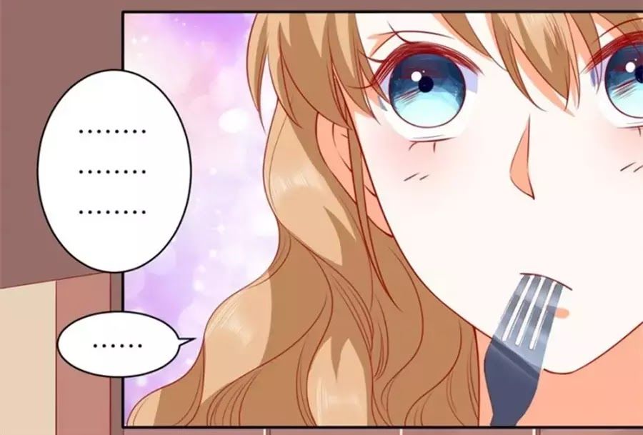 Bác Sĩ Sở Cũng Muốn Yêu Chapter 241 - 44