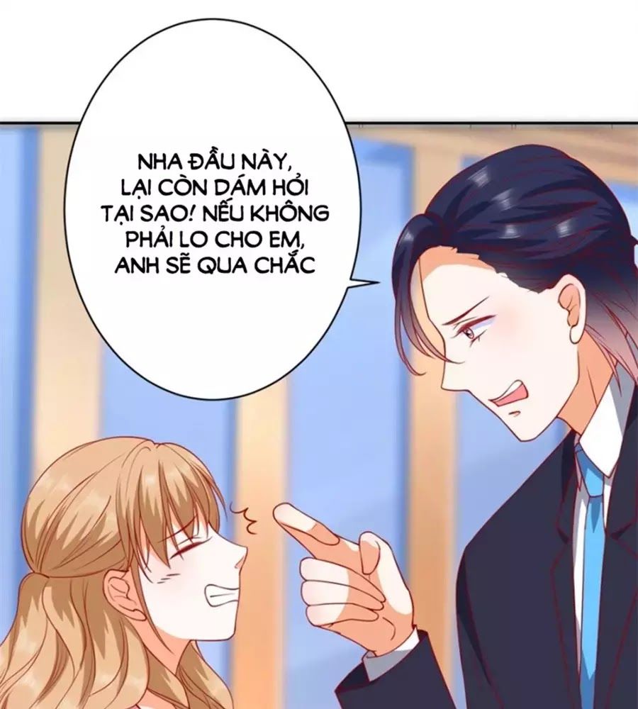 Bác Sĩ Sở Cũng Muốn Yêu Chapter 241 - 48