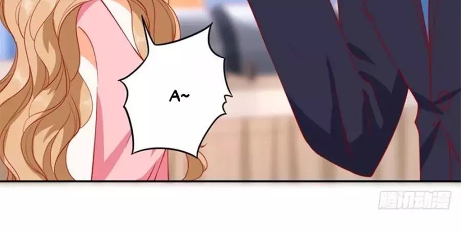 Bác Sĩ Sở Cũng Muốn Yêu Chapter 241 - 49