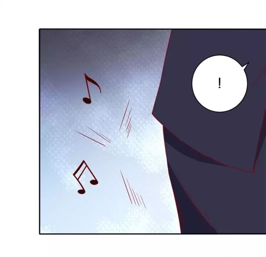 Bác Sĩ Sở Cũng Muốn Yêu Chapter 241 - 50