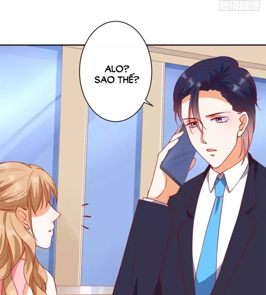 Bác Sĩ Sở Cũng Muốn Yêu Chapter 241 - 51