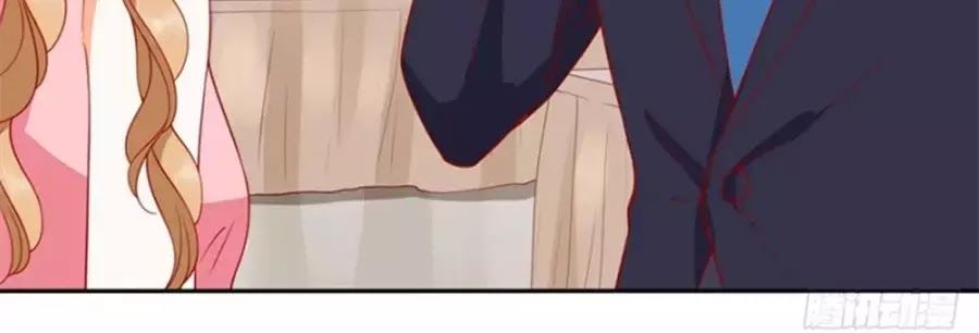 Bác Sĩ Sở Cũng Muốn Yêu Chapter 241 - 52