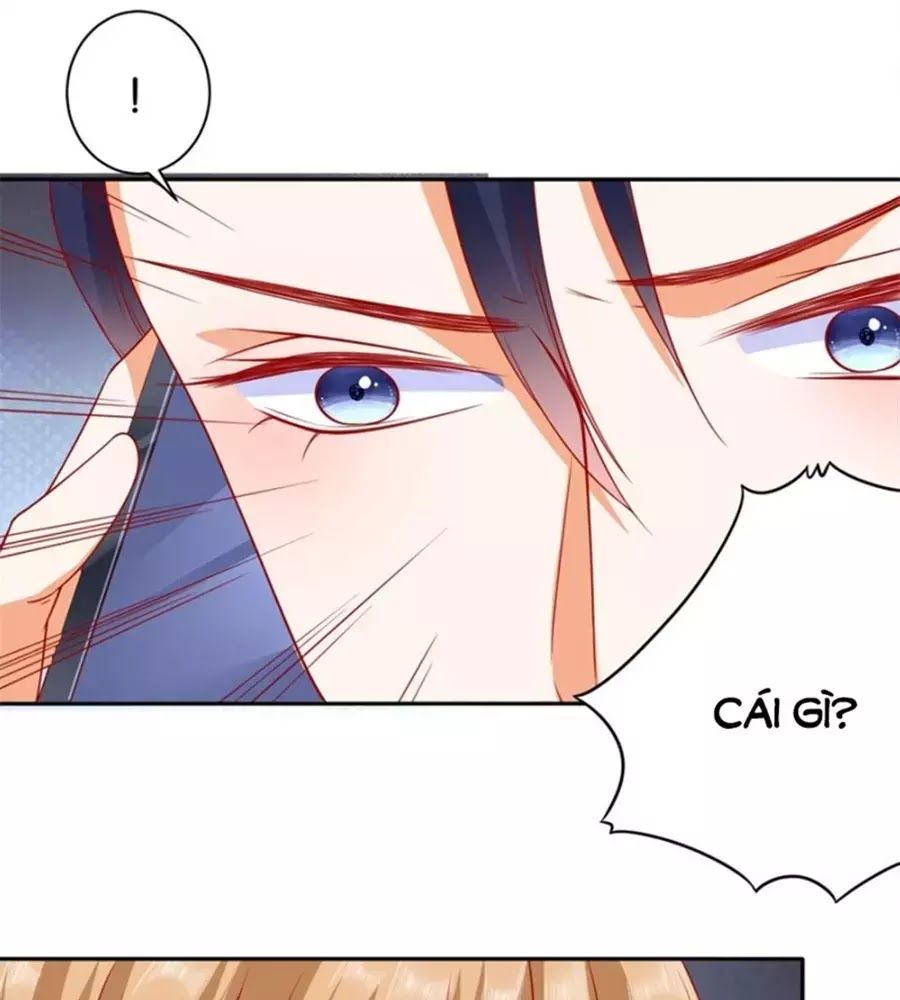 Bác Sĩ Sở Cũng Muốn Yêu Chapter 241 - 53