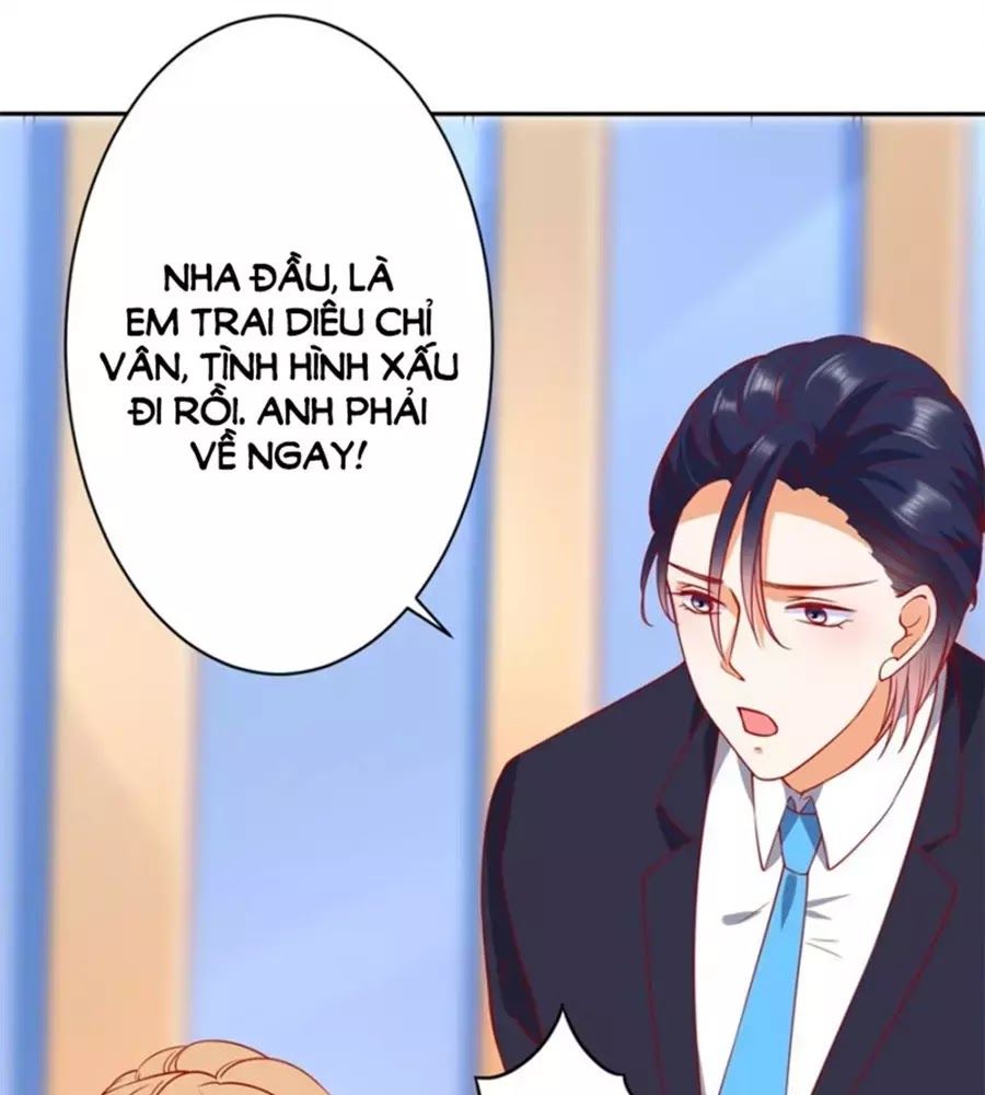 Bác Sĩ Sở Cũng Muốn Yêu Chapter 241 - 55