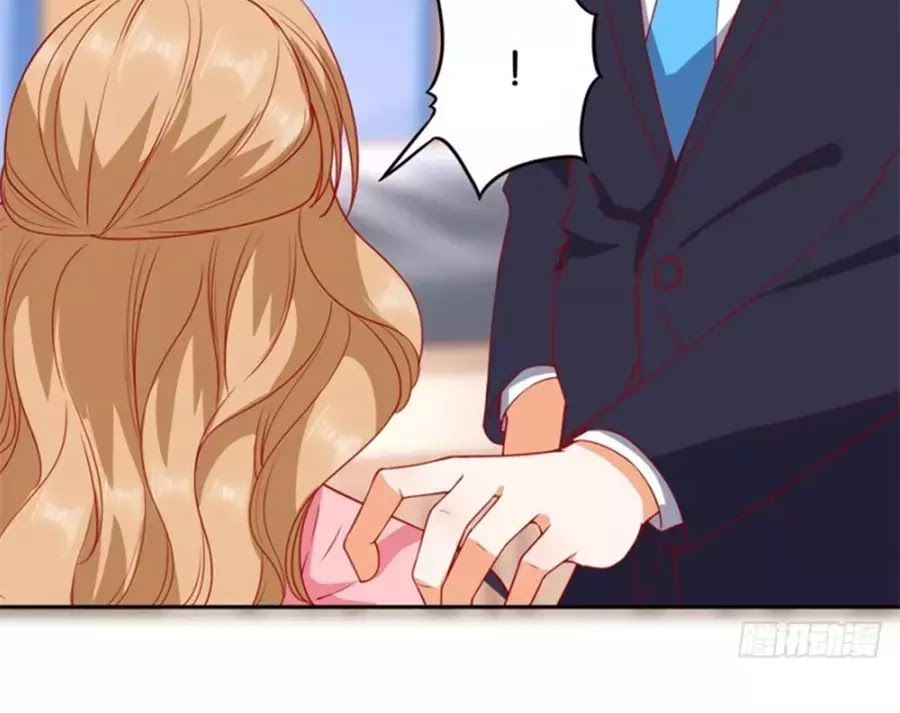 Bác Sĩ Sở Cũng Muốn Yêu Chapter 241 - 56