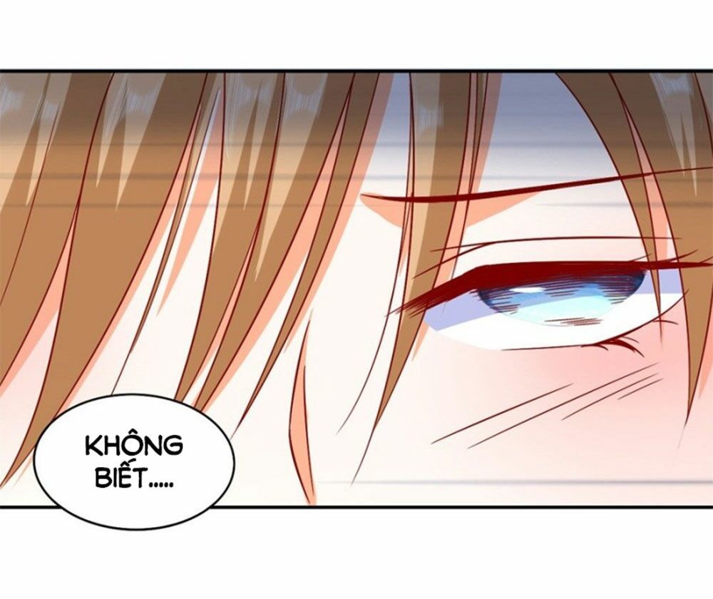 Bác Sĩ Sở Cũng Muốn Yêu Chapter 242 - 21