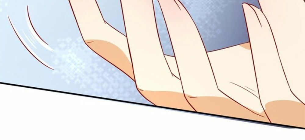 Bác Sĩ Sở Cũng Muốn Yêu Chapter 242 - 23