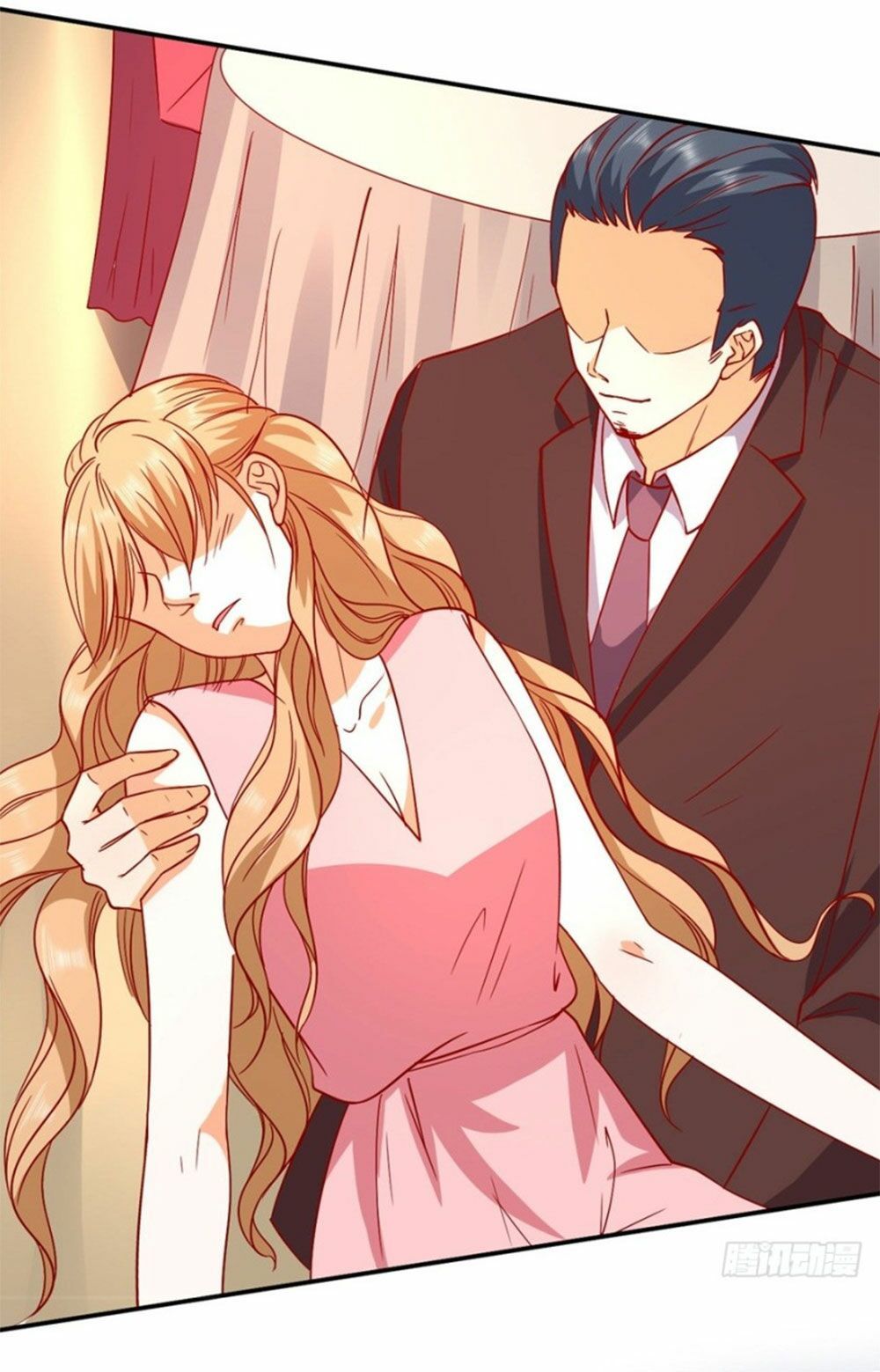 Bác Sĩ Sở Cũng Muốn Yêu Chapter 242 - 24