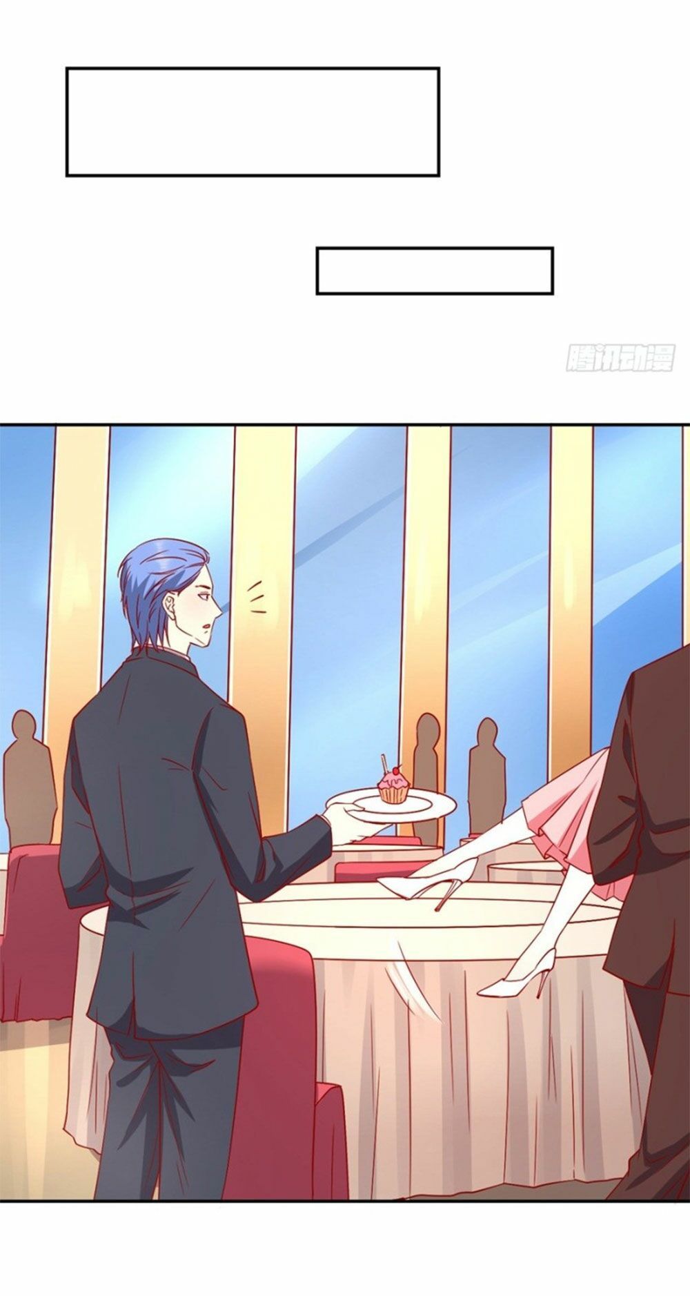 Bác Sĩ Sở Cũng Muốn Yêu Chapter 242 - 26