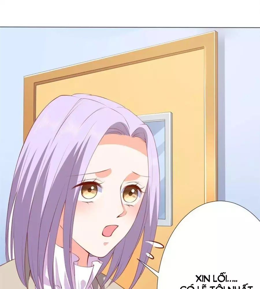 Bác Sĩ Sở Cũng Muốn Yêu Chapter 243 - 11