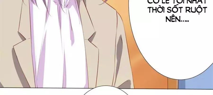 Bác Sĩ Sở Cũng Muốn Yêu Chapter 243 - 12