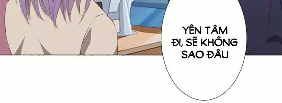 Bác Sĩ Sở Cũng Muốn Yêu Chapter 243 - 17