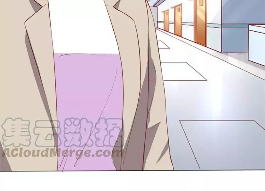 Bác Sĩ Sở Cũng Muốn Yêu Chapter 243 - 20