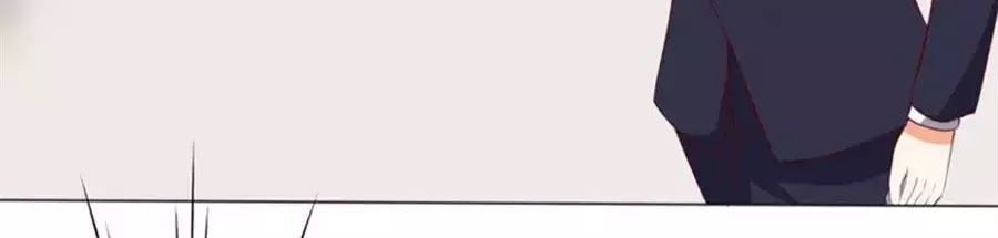 Bác Sĩ Sở Cũng Muốn Yêu Chapter 243 - 22