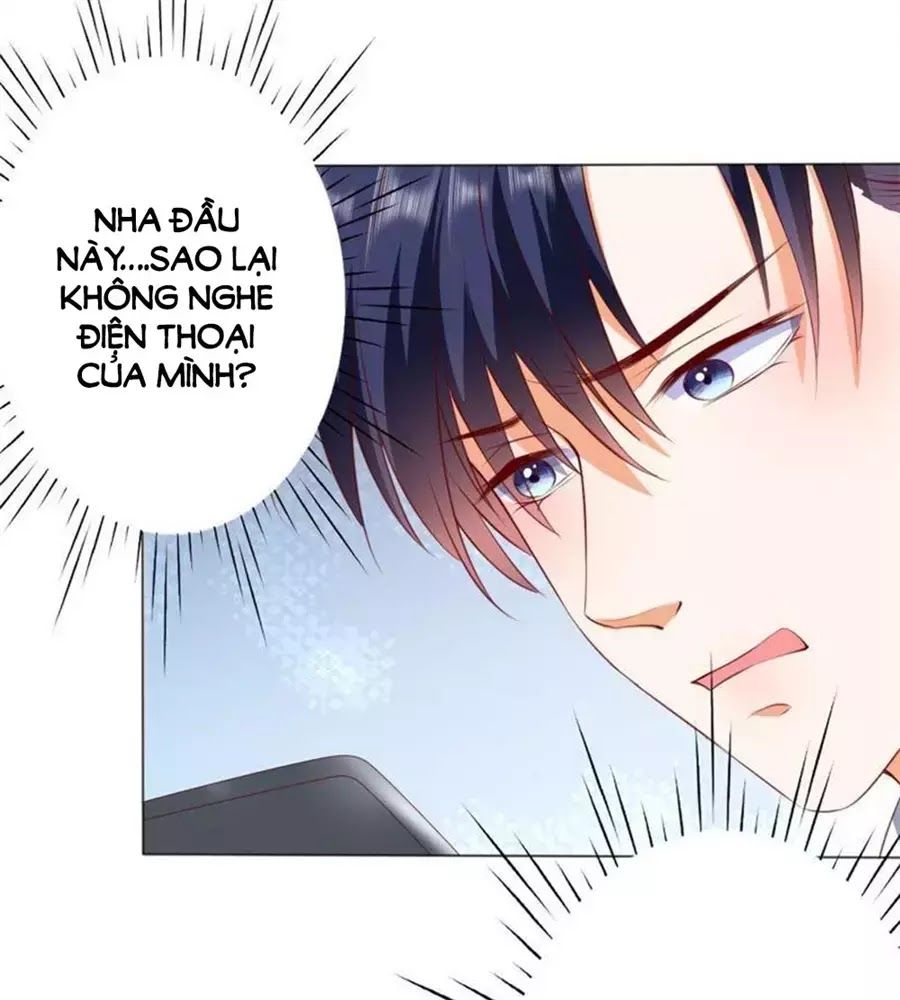 Bác Sĩ Sở Cũng Muốn Yêu Chapter 243 - 23