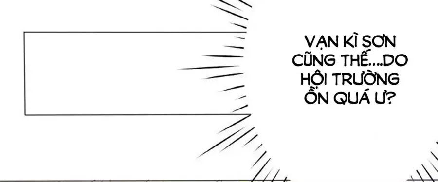 Bác Sĩ Sở Cũng Muốn Yêu Chapter 243 - 24