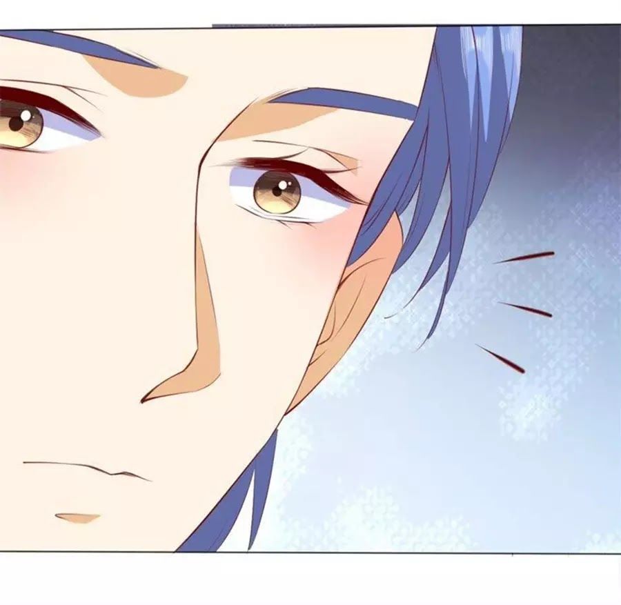 Bác Sĩ Sở Cũng Muốn Yêu Chapter 243 - 27