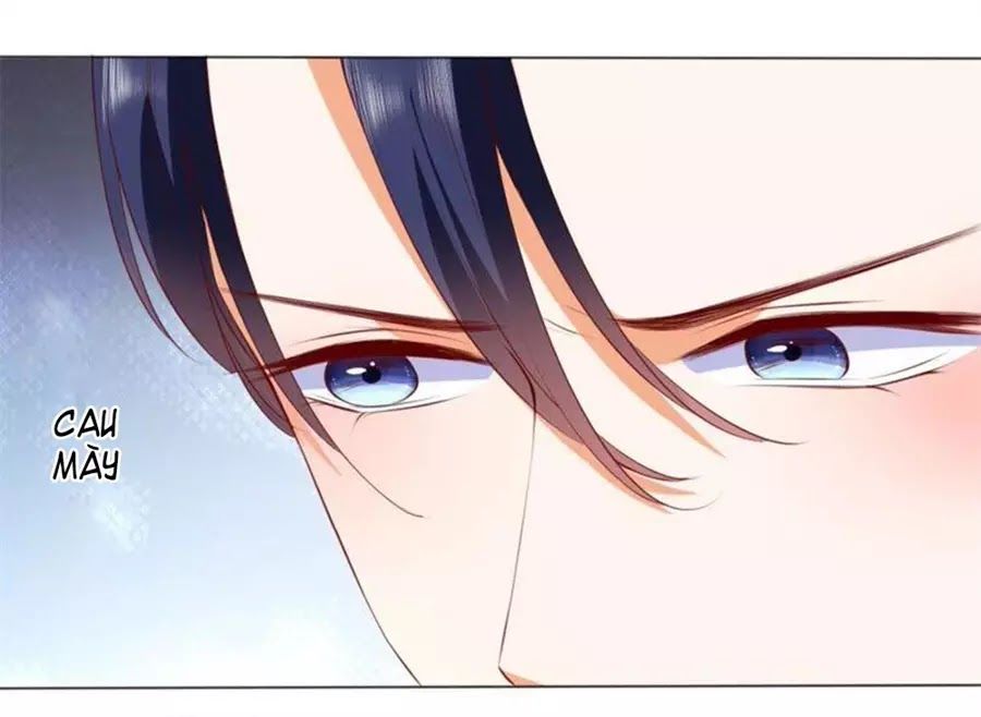 Bác Sĩ Sở Cũng Muốn Yêu Chapter 243 - 4