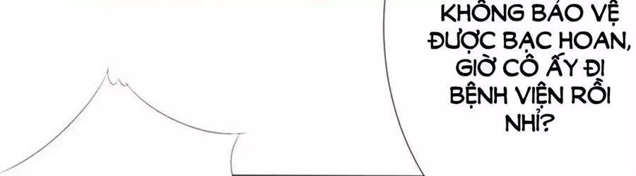 Bác Sĩ Sở Cũng Muốn Yêu Chapter 243 - 31