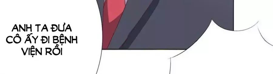 Bác Sĩ Sở Cũng Muốn Yêu Chapter 243 - 34