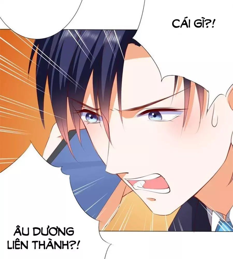 Bác Sĩ Sở Cũng Muốn Yêu Chapter 243 - 35