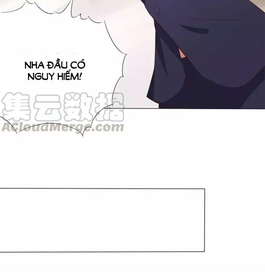 Bác Sĩ Sở Cũng Muốn Yêu Chapter 243 - 39