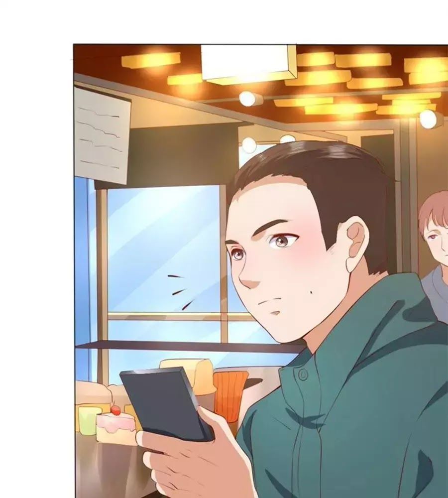 Bác Sĩ Sở Cũng Muốn Yêu Chapter 243 - 40