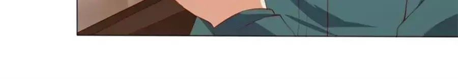 Bác Sĩ Sở Cũng Muốn Yêu Chapter 243 - 41